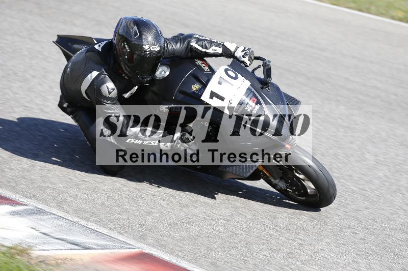 /Archiv-2024/69 14.09.2024 Speer Racing ADR/Gruppe rot/110